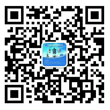 力顿千亿官网登录入口中国官方网站微信