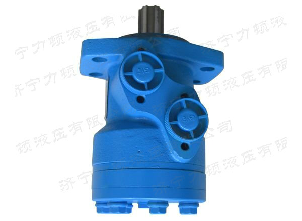 马达要怎么来运用维护？