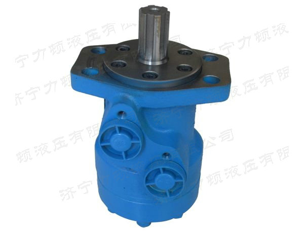 排除马达系统故障的方法步骤是什么？