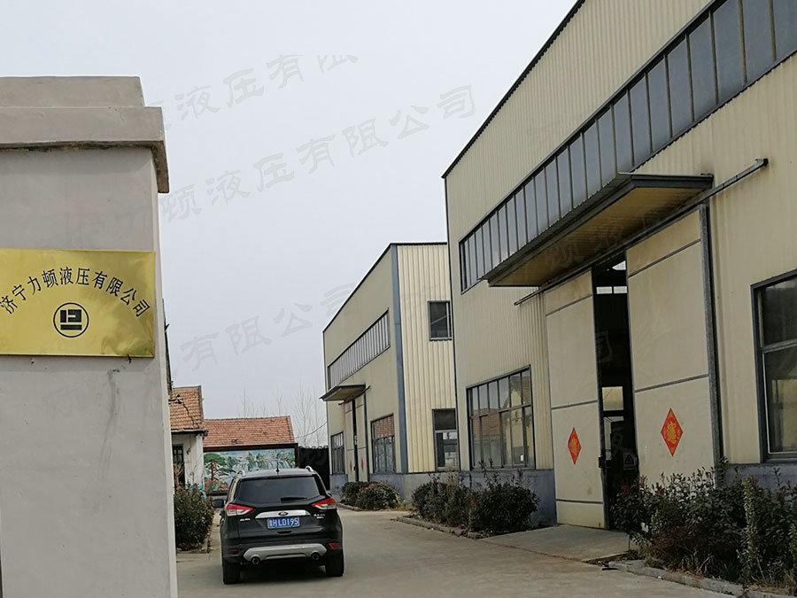 马达使用注意事项有哪些？