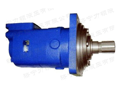 马达常规的参数