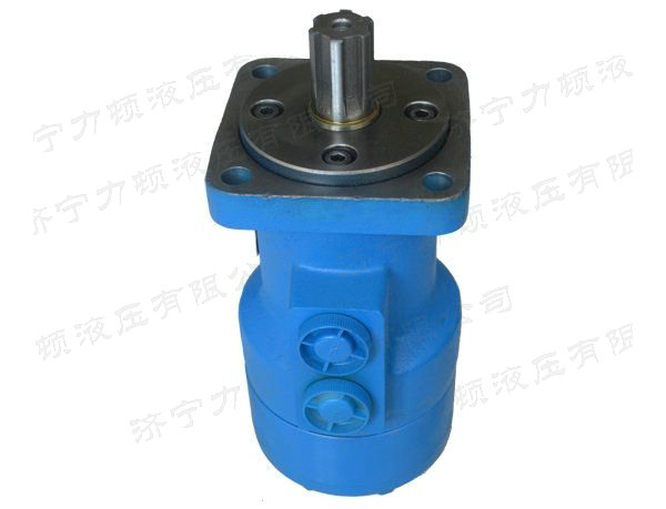 马达使用时的六点注意事项