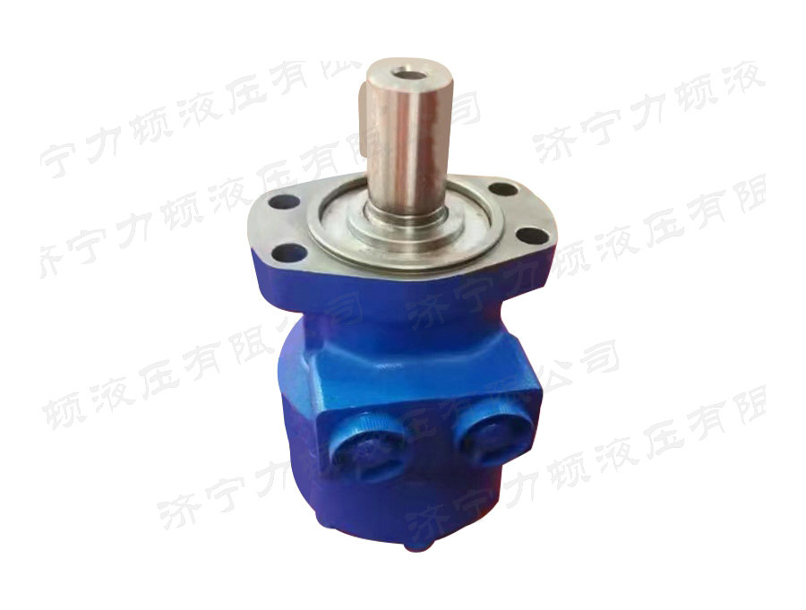 FRE系列标准马达