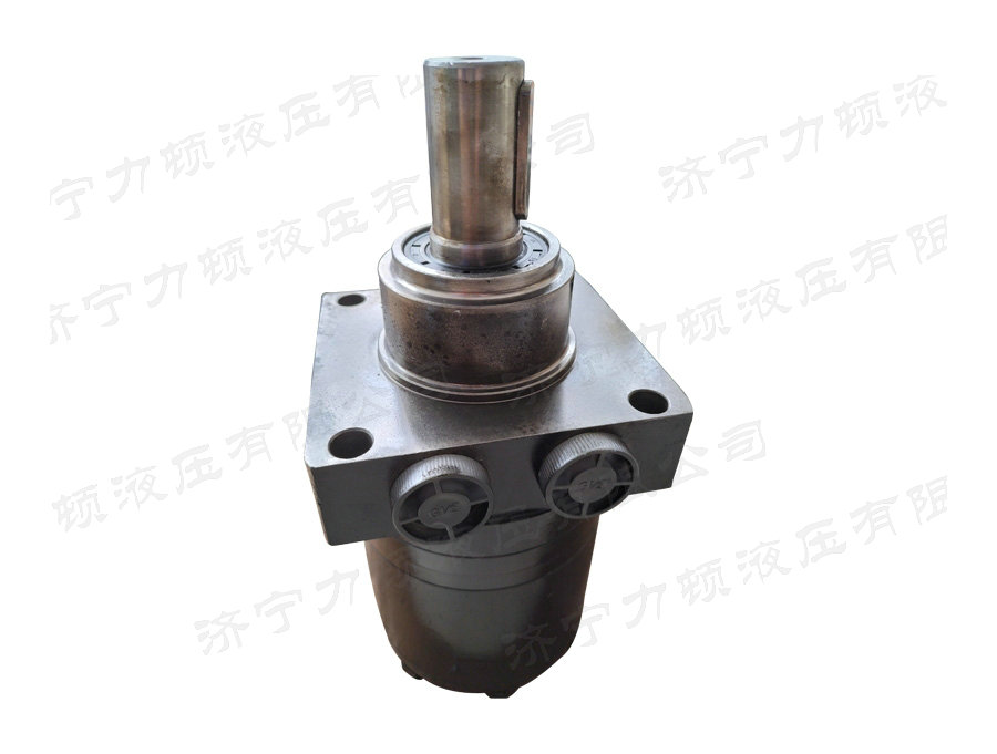 FRE系列车轮马达