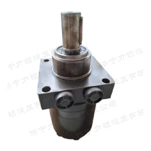 FRE系列车轮马达