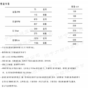 FRE系列车轮千亿官网登录入口中国官方网站马达