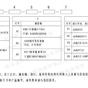 FRE系列车轮千亿官网登录入口中国官方网站马达
